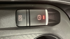 Nissan Juke 1.0 DiG-T N-Connecta 5dr DCT Petrol Hatchback